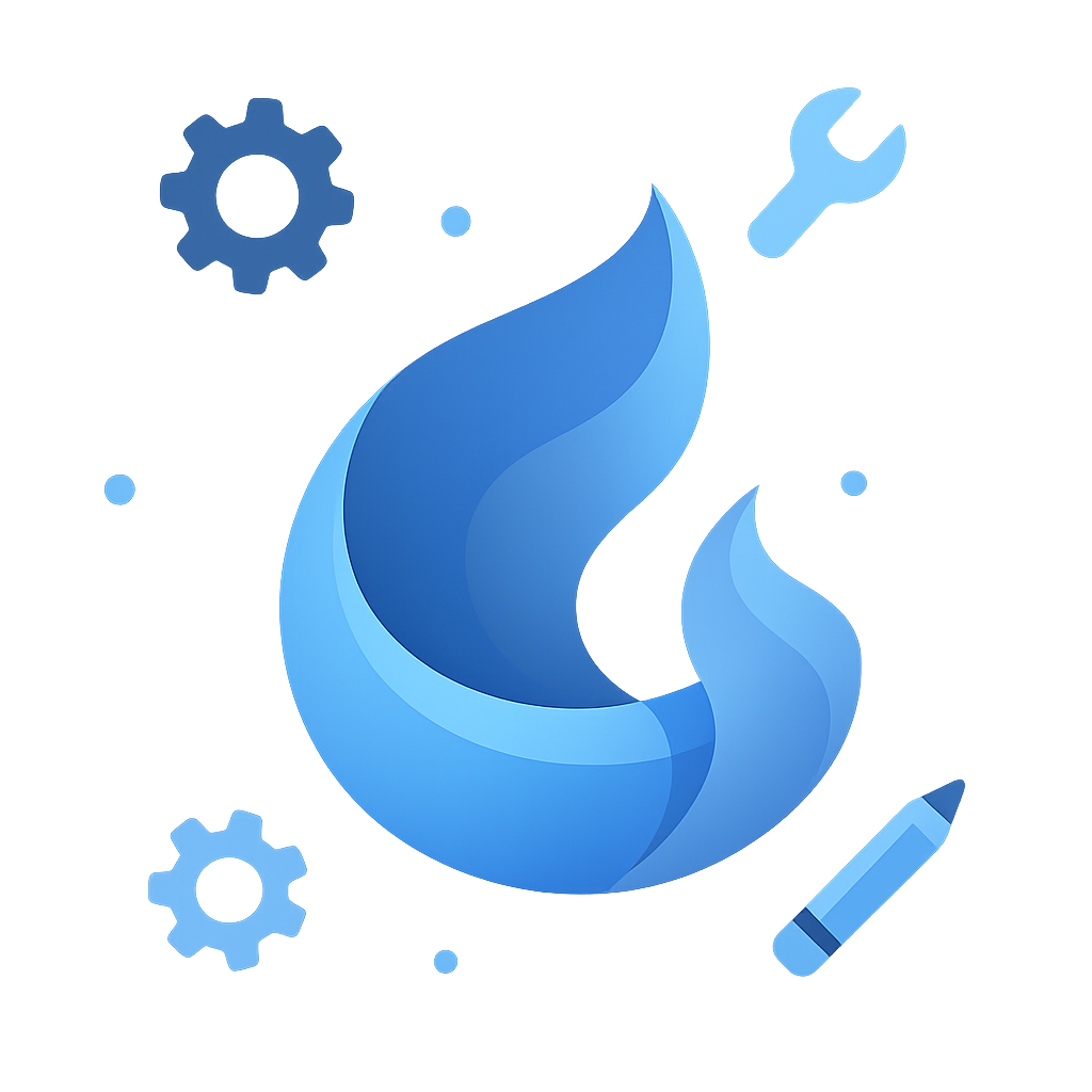 Ubikami - Free online tools