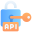 API Key Generator