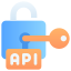 API Key Generator