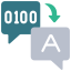 URL Encode