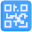 QR Code Generator