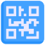 QR Code Generator