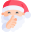 Secret Santa Generator