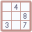 Sudoku Generator