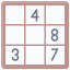 Sudoku Generator