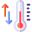 Temperature Converter