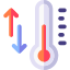 Temperature Converter
